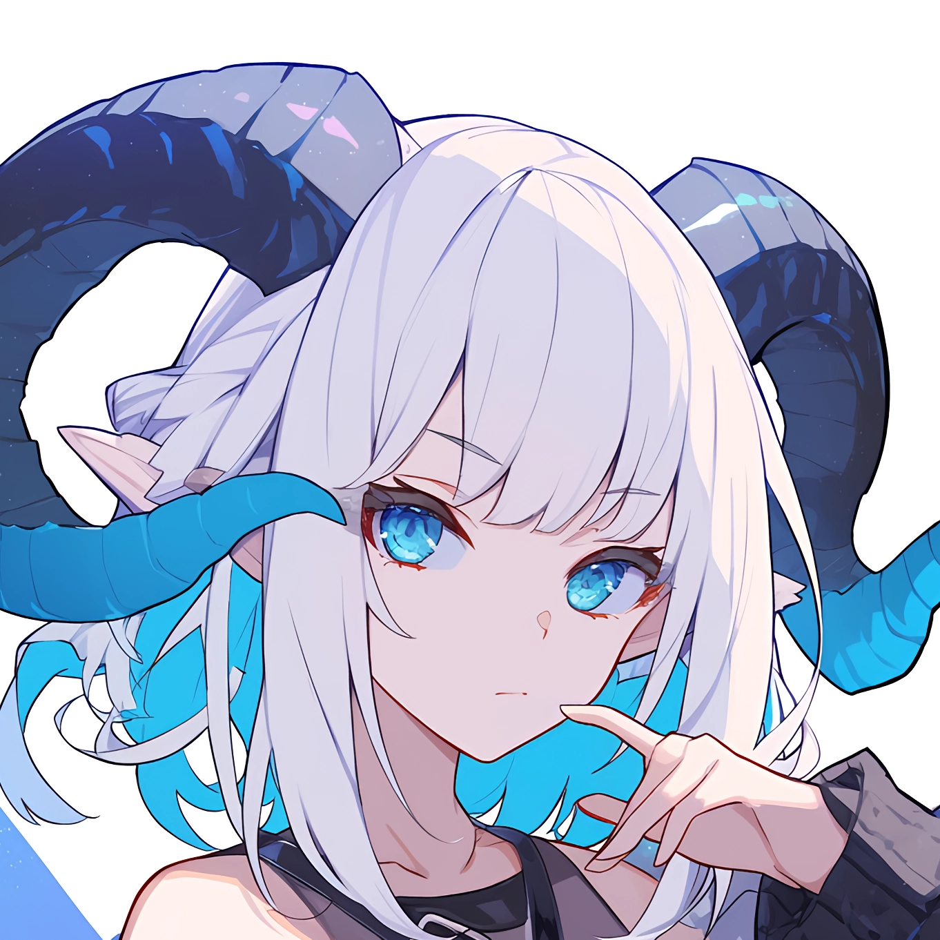 Tsudzuki